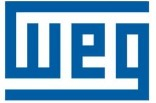 WEG